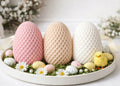 Påskeegg